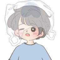 壹叁云社区手机免费版