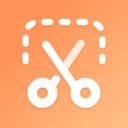 全能AI抠图换背景专业版