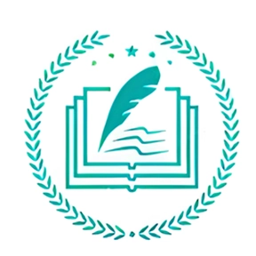 创知云校app官方版