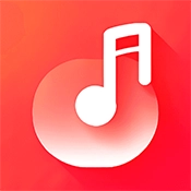 快音乐免费听歌安卓手机版