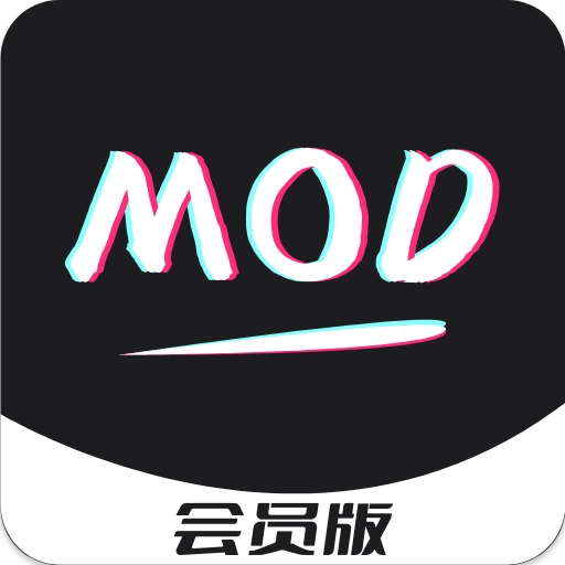 麻友mod官方app最新版 v9