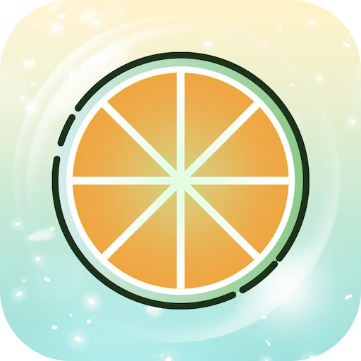 青橘语音手机交友app最新版