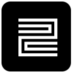 zona音乐安卓最新版