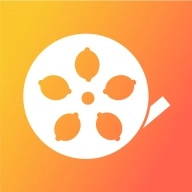 指尖柠乐免费短剧手机版