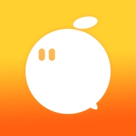 大橘树洞交友聊天最新版