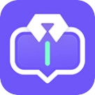 穿搭助手app手机版