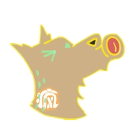 风狗文化盲盒正版