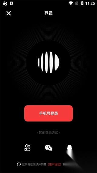 小森唱正版(1)