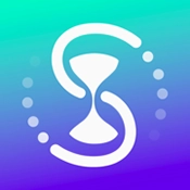 七云验证器APP手机版正版最新版