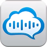 科大讯飞语音引擎(语音设置)