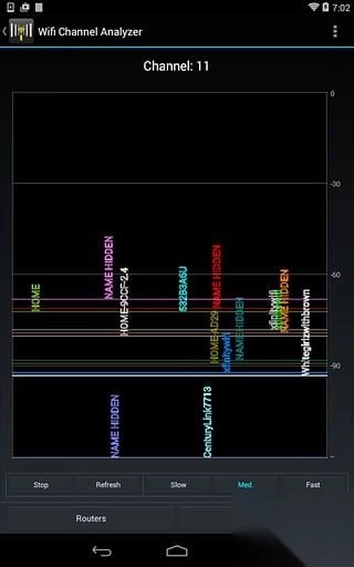 WiFiAnalyzerapk(3)