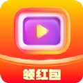 来米小剧场最新版