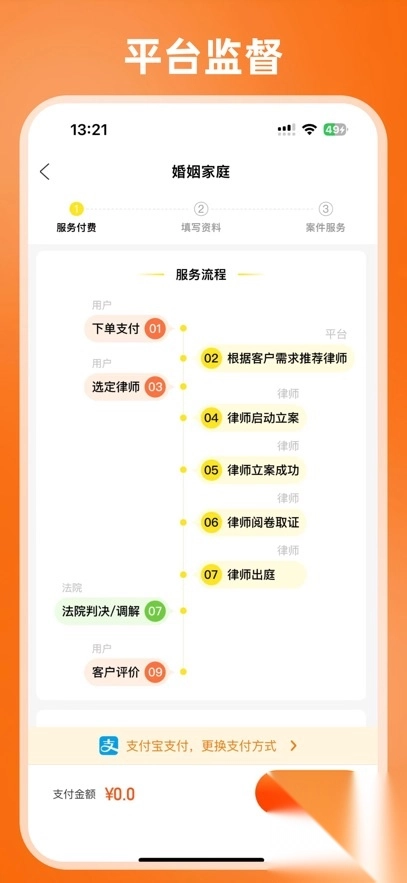 可靠猫最新版(2)