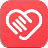 趣牵手相亲红娘安装