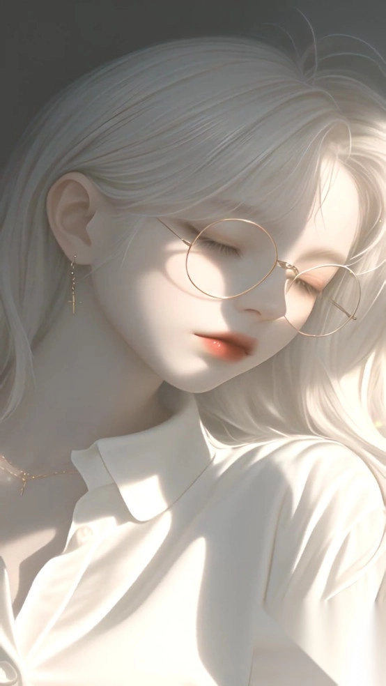 壁纸君纯净版官方免费版(1)