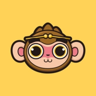 悟空剧场最新正版