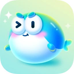 甜丸聊天交友最新版