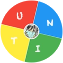 Flutter组件库app安卓版