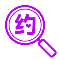 搜约交友免费版