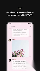 churrrrr国际版最新app(3)