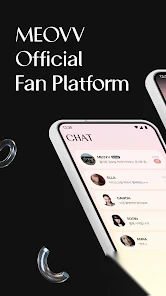 churrrrr国际版最新app(1)
