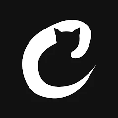 churrrrr国际版最新app