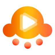 章鱼剧场安卓版