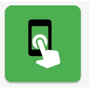 Klick自动点击器