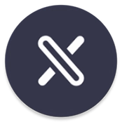 X计划安卓汉化应用最新版