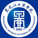 云上黑工商app最新版