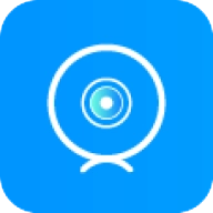 MTCamHD软件最新版