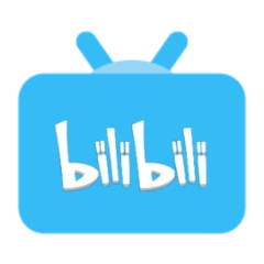 哔哩哔哩洛天依版安装包无广告