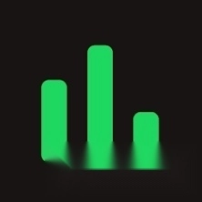 spotistatsforspotify中文版