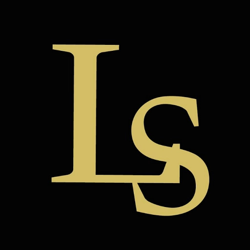 落俗交友最新版