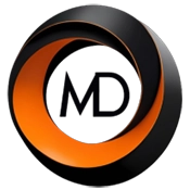 微剧安卓最新版