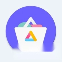 谷歌商店免谷歌服务版