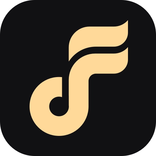 魔法成歌app官方最新版