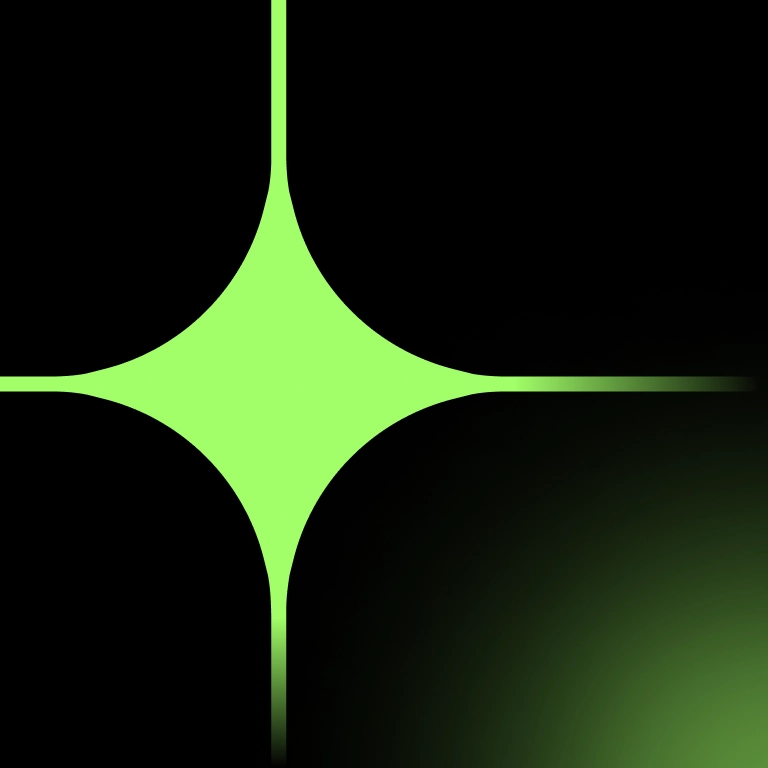 妙景app官方最新版