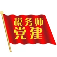 税务师党建最新版