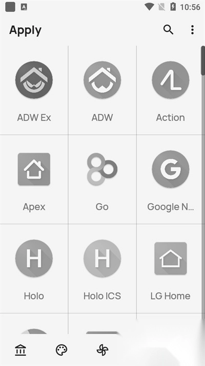 Miui15图标包最新版截图2