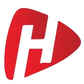 韩迷乐园安卓免费版