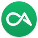 酷安工具箱app官方版本