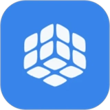 空壳分身解锁专业版