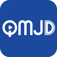 全民剧点免费短剧