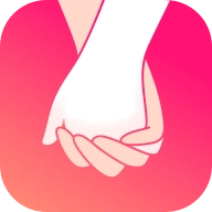 牵手免费交友安卓免费版