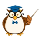 在线助教老师app