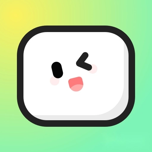 趣美壁纸 V1.6.0