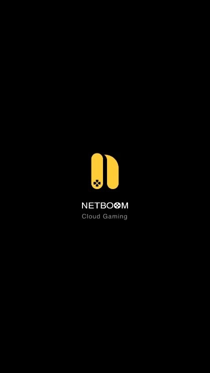 NetBoom云游戏最新版(4)