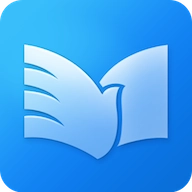 蓝悦阅读app免费版