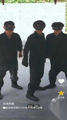 河大卫剧场安卓最新版(4)